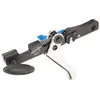 Park Tool HBT-1 Outil de barbelage hydraulique Noir Taille unique