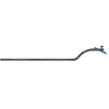 Park Tool, Outils pour vélo