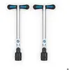Park Tool, Outils pour vélo