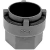 Démonte roue libre BMX - PARK TOOL FR-8C ZK - Gris - Mixte