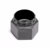 PARK TOOL Démonte roue libre Campagnolo BBT-5