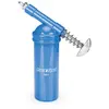 Park Tool GG-1 Fat Press Adulte Unisexe, Argent, Taille Unique