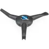 Park Tool EWS-1   Outil électronique 3 Voies