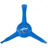 Park Tool, Outils pour vélo