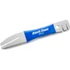 Park Tool, Outils pour vélo