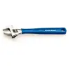 Clef anglaise PARK TOOL PAW-12 pour vélo sur route mixte adulte