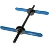 Park Tool Presse Pour écouteurs Hhp-3