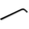 Park Tool HR-11 Clé hexagonale pour corps Freehub Outil 11 mm