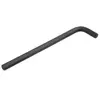Park Tool HR-14 Winkelschlüssel - Outil de mont 