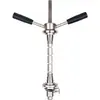 Park Tool HHP-2 Outil de presse à tête et cintre Bleu