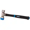Park Tool Outil Hmr-4 Shop Hammer