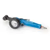 Park Tool Mini Pompe Inf-2 Shop Inflator
