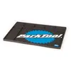 Park Tool OM1 - Bench-Top Overhaul Mat