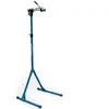 Park Tool, Pied de montage pour vélo
