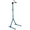 Park Tool Support De Réparation De Vélo Pcs-4-2