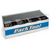 Park Tool  4510382  Boîte à pièces de petite taille pour établi - JH-1