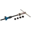Park Tool, Outils pour vélo