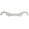 Clef pour pignon fixes PARK TOOL HCW-17 - Gris - BMX Mixte Adulte