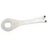 Park Tool Outil De Pédalier Hcw-4 36mm/pin