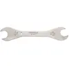 Clé Jeu De Direction Park Tool Hcw-7 30mm 32mm