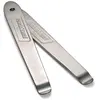 Park Tool TL-5 Set démonte-pneus Matériel de réparation