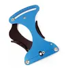 Park Tool Tensiomètre De Rayons Tm-1 Tensor