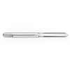 Park Tool Taraud à Gauche Tap-8 M5x0.8 One Size