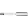 Park Tool Qktap10 Atelier Mixte, 1 x 10 mm, Taille Unique