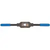 Park Tool, Outils pour vélo