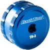 Park Tool, Outils pour vélo