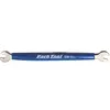 SHIMANO SW145 - Spoke Wrench for Wheel Systems - 4.3 mm and 3.75 mm