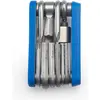 Park Tool, Outils pour vélo