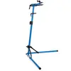 Park Tool Support De Réparation Pcs-10.3 Folding