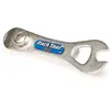 Park Tool Clé à Vitesse SS-15 Adulte Unisexe, Noir, Taille Unique
