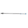 Park Tool SWB-15-3/8" Barre de disjoncteur, taille unique, 901920-01, monochrome