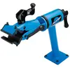 Park Tool PCS-12.2 Support de réparation pour mécanicien Noir/bleu