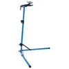 Support de Vélo Pliant - Park Tool - PCS-9.3 - Bleu - Réglable - Pliable