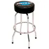 ParkTool 4510396 STL-1.2 Tabouret de bar