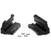 Park Tool 468B vervangende klem Covers voor 3C/8C 2kabel