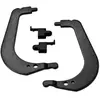 Park Tool Outil 238-k Caliper Upgrade Kit