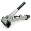 Park Tool Bras De Support De Montage 100-5c