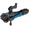 Park Tool, Pied de montage pour vélo