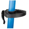 Park Tool Plateau 2843a
