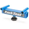 Park Tool Adaptateur D'axe Traversant 1729-ta 12-15mm