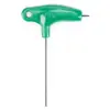 Park Tool, Clé à six pans, Clé Torx PH-T8