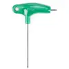 Park Tool PHT-10 P-Handle T10 Clé à molette en forme d'étoile