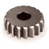 Park Tool 789 - Alésoir 55,95 mm pour HTR-1
