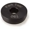 Park Tool 790 - Pilot, 55,90 mm pour HTR-1