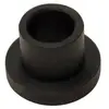 Park Tool 769   Extension d'alésoir de tube de tête pour HTR-1