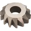 Park Tool Alésoir pour casque 738-52,1 mm